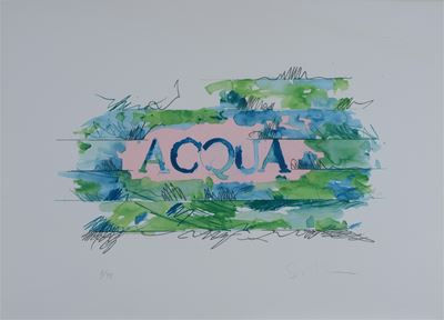 Acqua