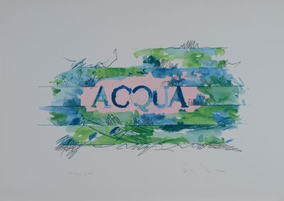 Acqua
