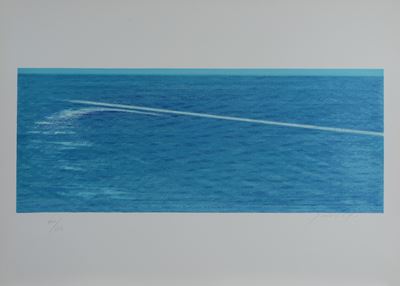 Linee Dell'acqua
