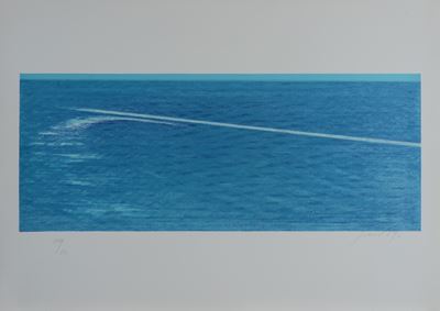 Linee Dell'acqua