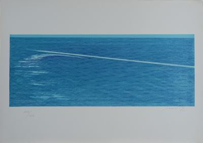 Linee Dell'acqua