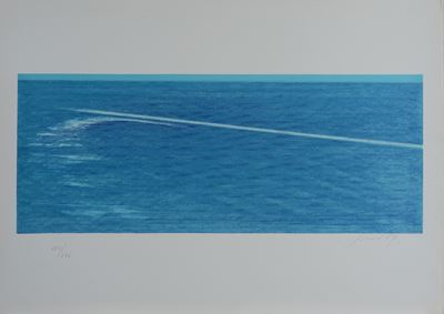 Linee Dell'acqua