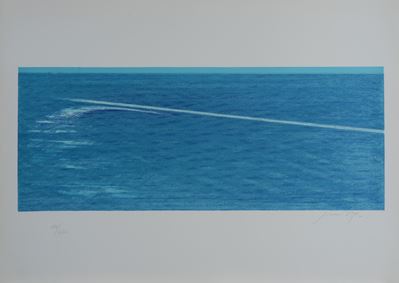Linee Dell'acqua