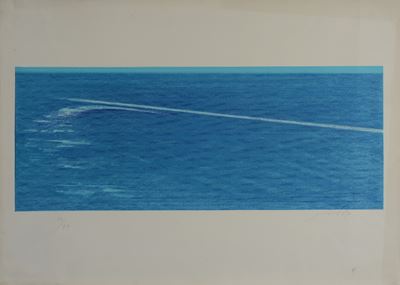 Linee Dell'acqua