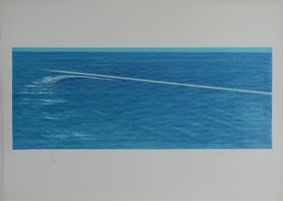 Linee Dell'acqua