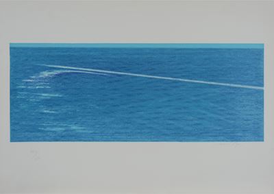 Linee Dell'acqua
