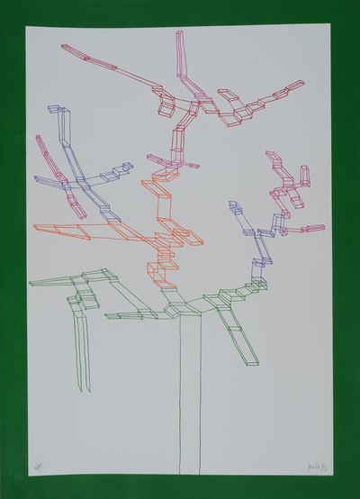 Systematic 2