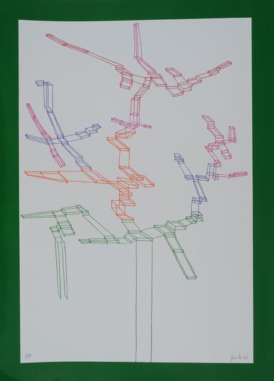 Systematic 2