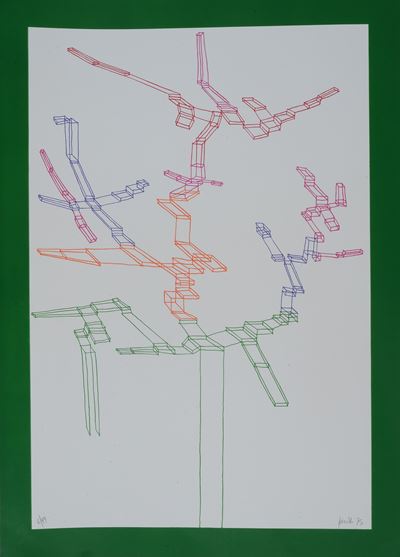 Systematic 2