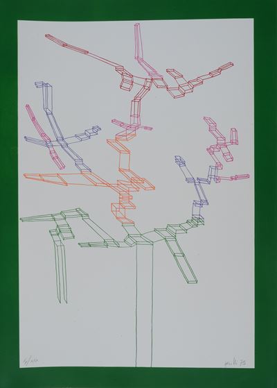 Systematic 2