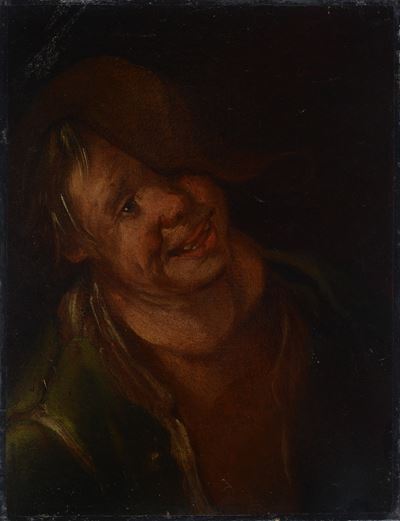 Figura