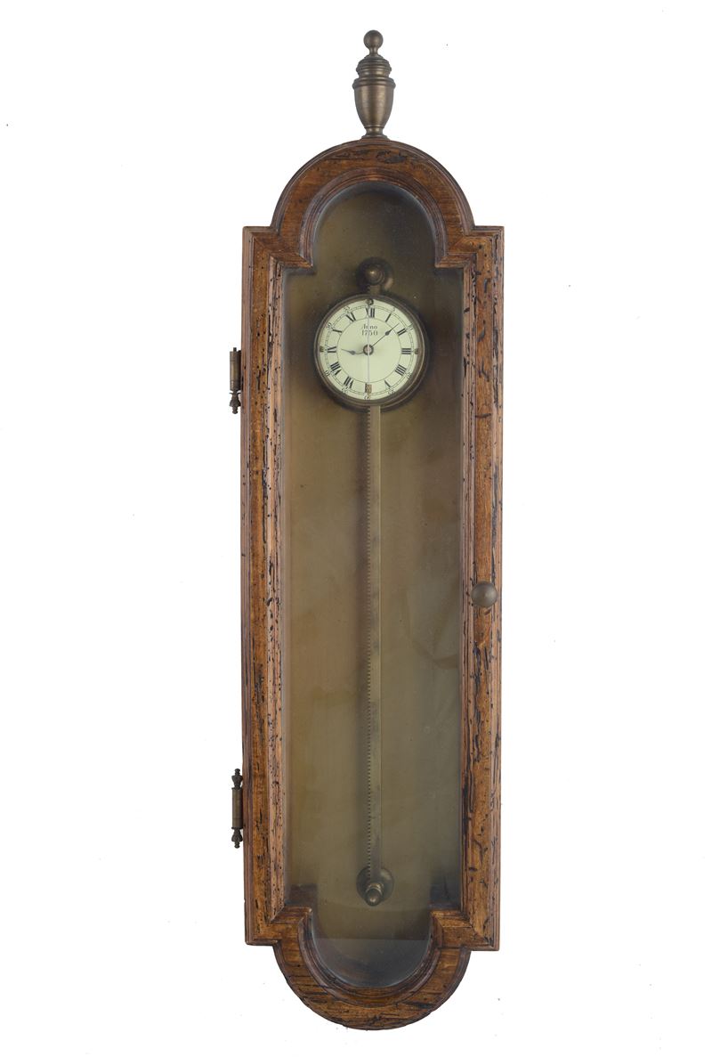 Orologio