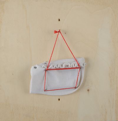 Portami a Casa