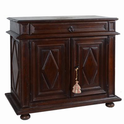 Credenza