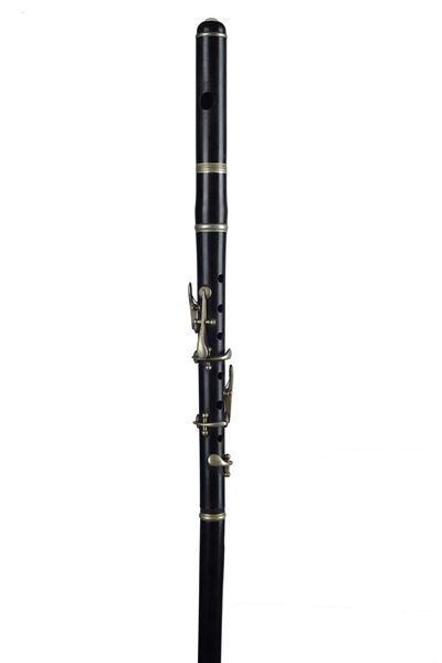 Bastone Clarinetto