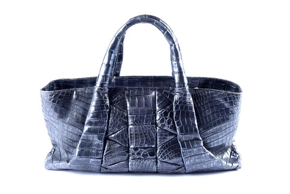 SALVATORE FERRAGAMO - Borsa a mano