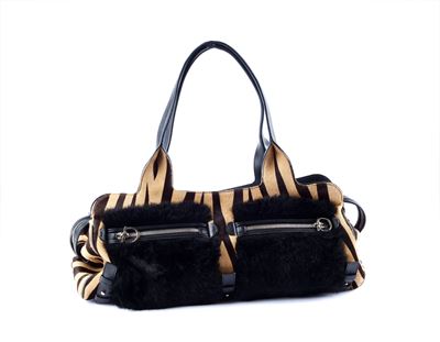 Borsa a Spalla