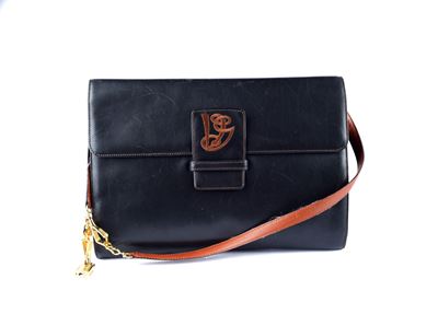 Borsa a Mano