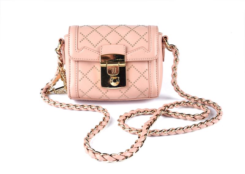 Trussardi - Borsetta a Tracolla