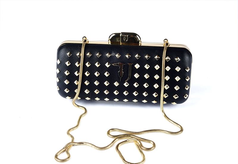 Trussardi - Borsa a Tracolla