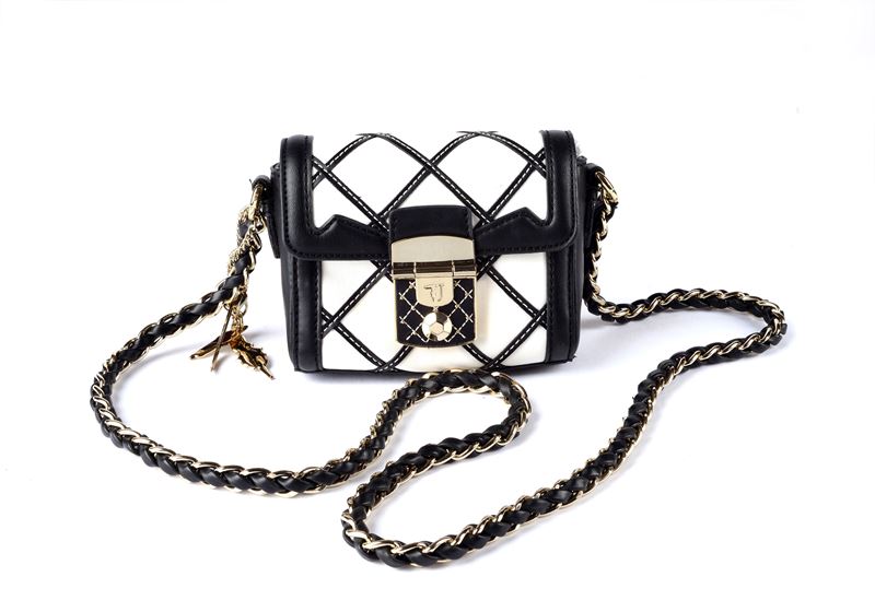 Trussardi - Borsetta a Tracolla