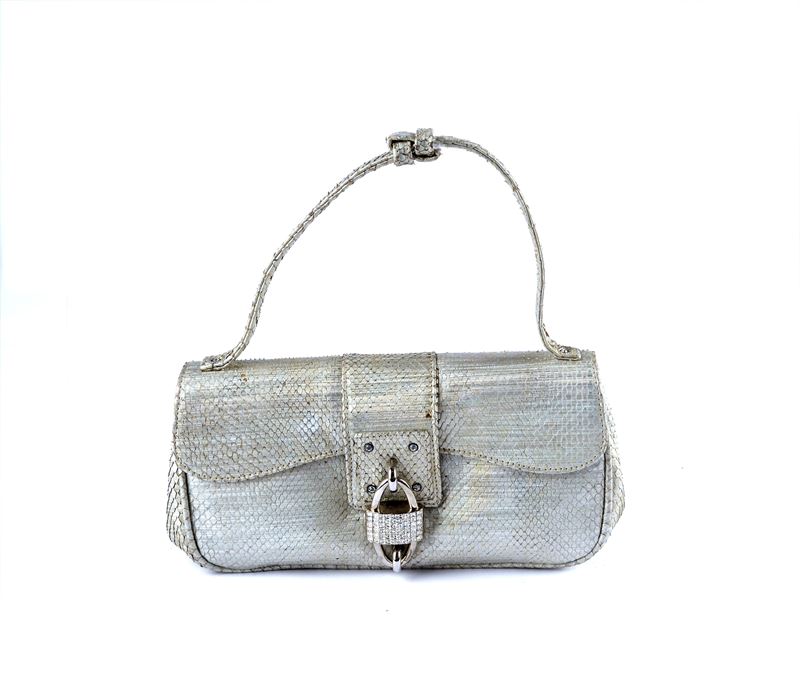 Salvatore Ferragamo - Borsa da Sera