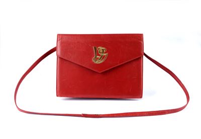 Borsa a Busta