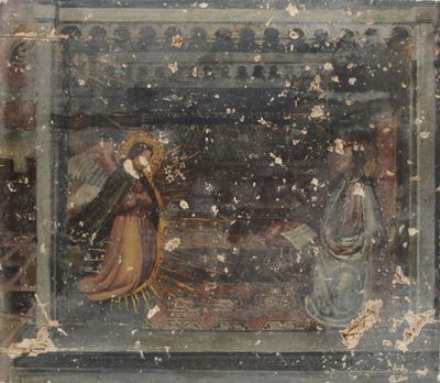 Annunciazione