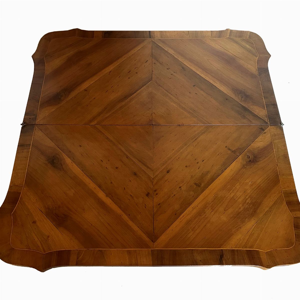 Tavolino da Appoggio