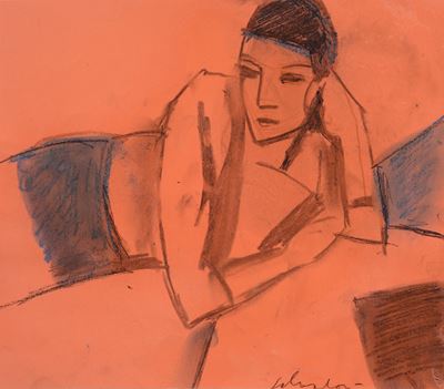 Figura N. 17