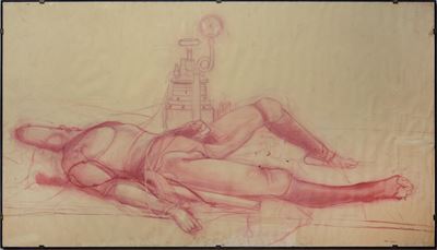 Studio di Figura