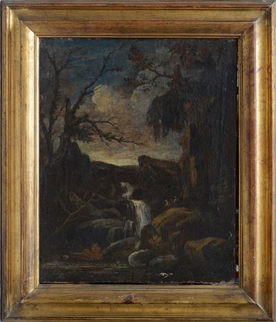 Paesaggio