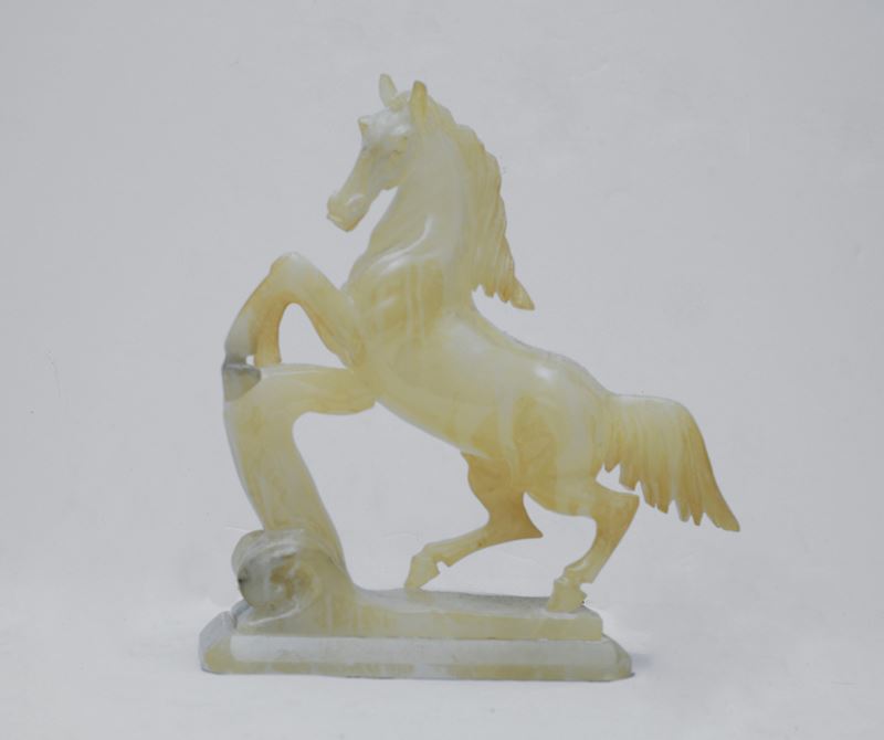 Cavallo