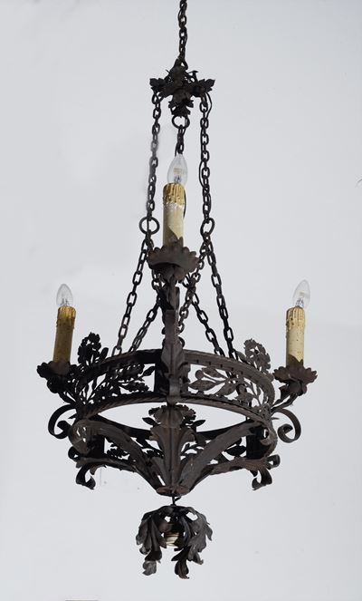 Lampadario
