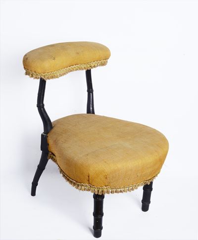 Sedia da Balia