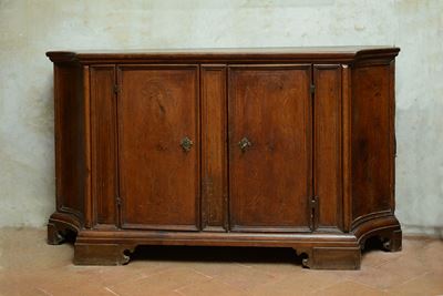 Credenza