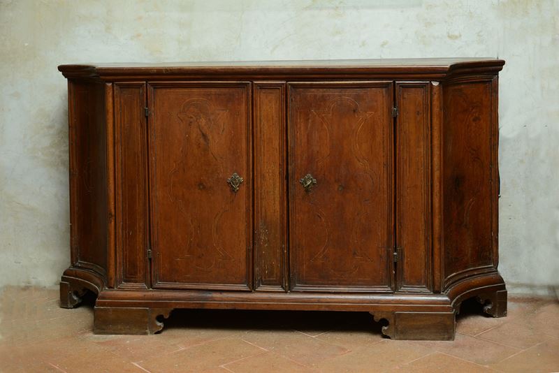 Credenza
