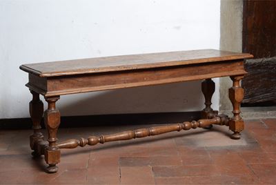 Tavolino da Appoggio