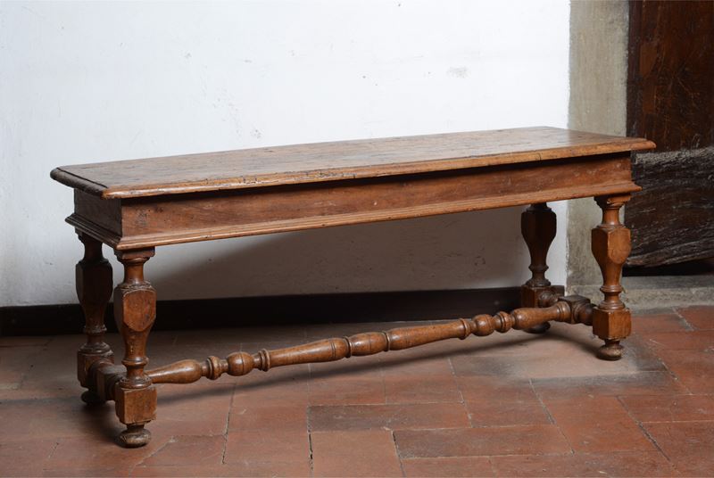 Tavolino da Appoggio