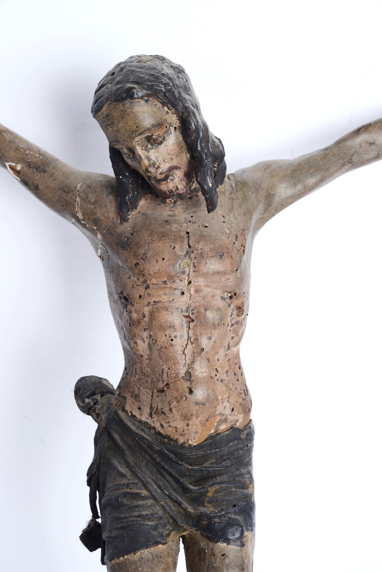 Cristo