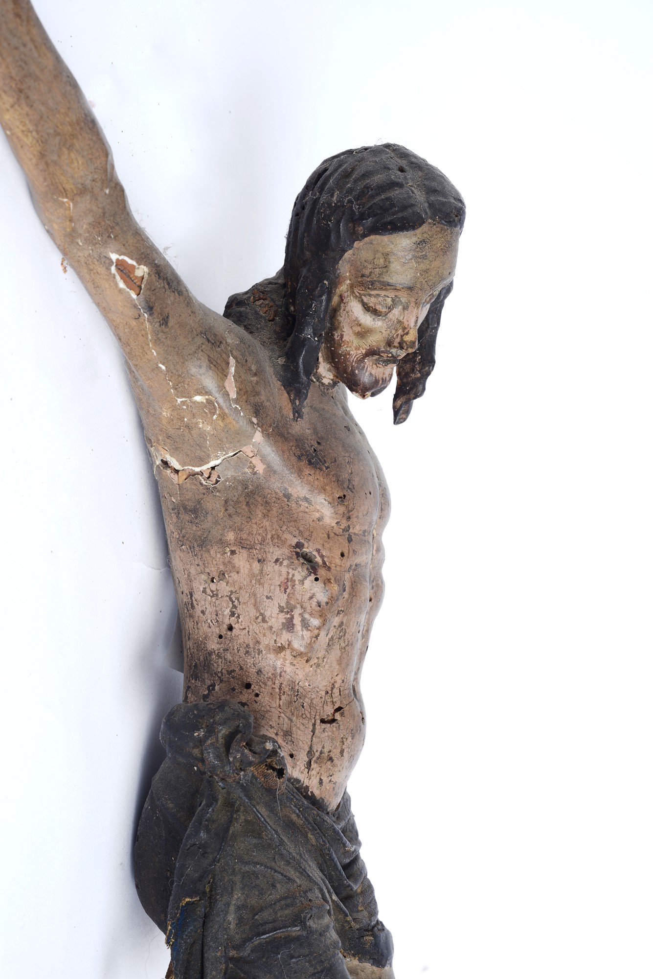 Cristo