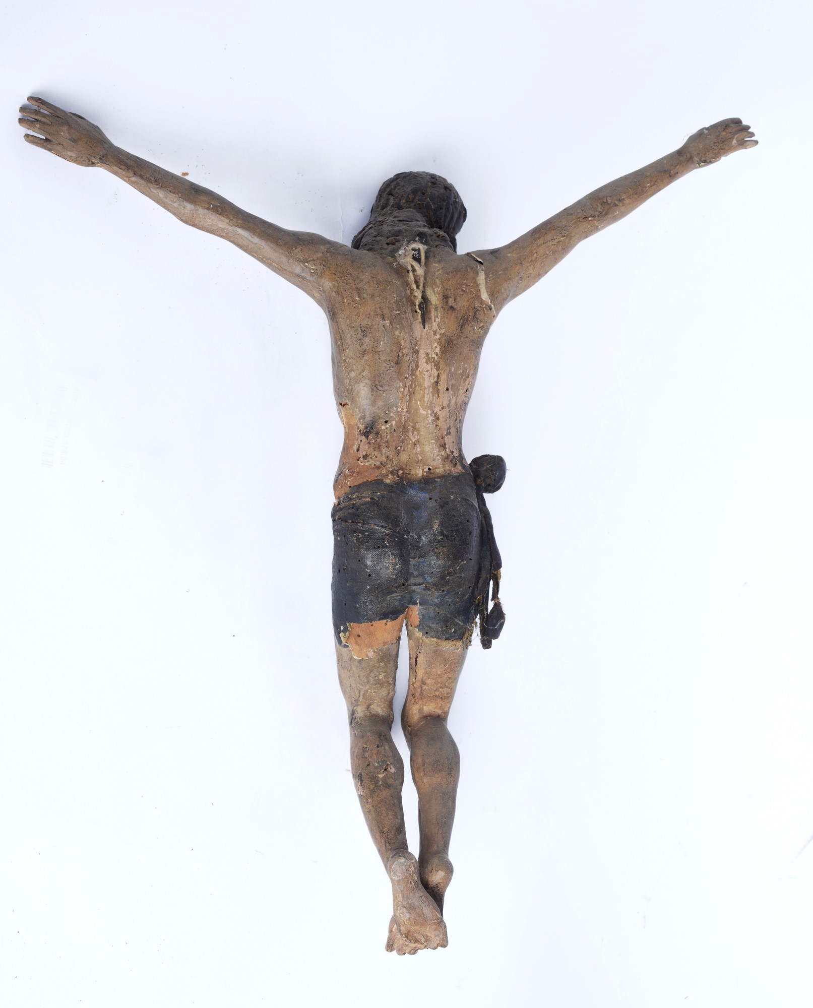 Cristo