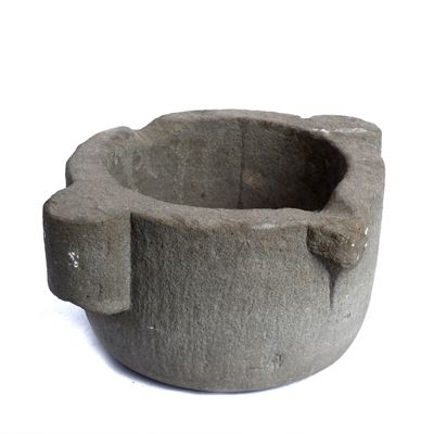Mortaio