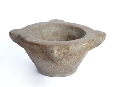 Mortaio