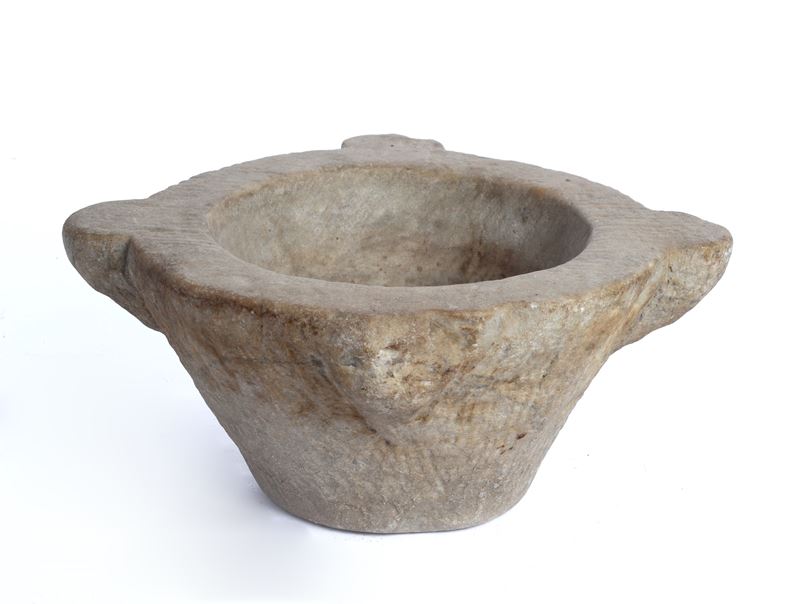 Mortaio