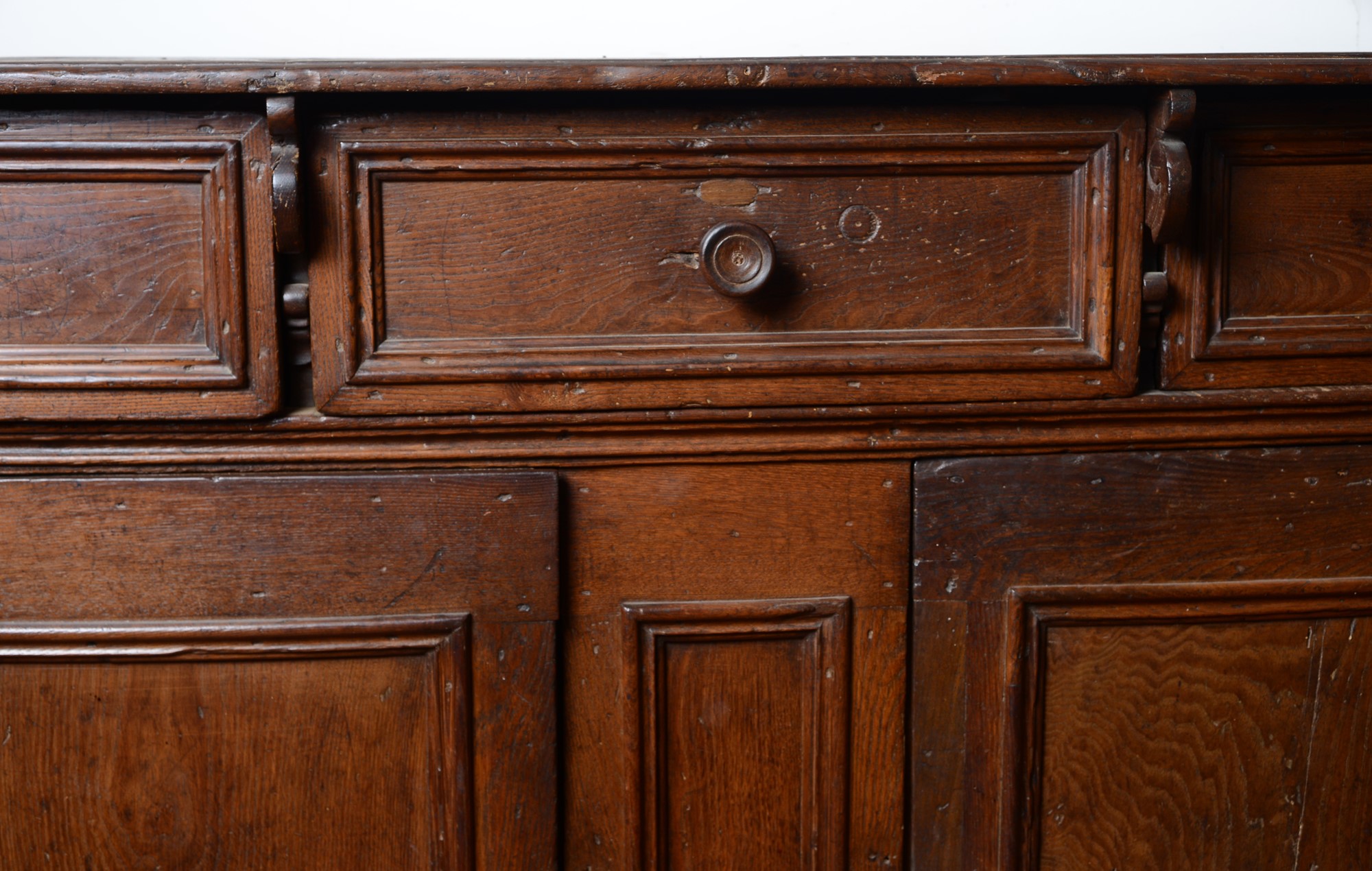 Grande Credenza