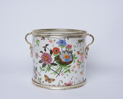 Cachepot