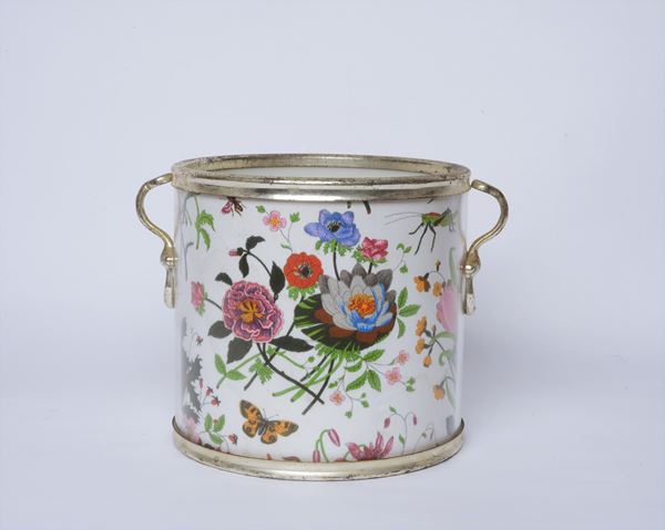 Cachepot