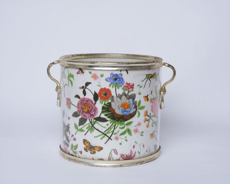 Cachepot
