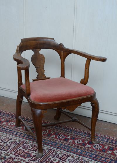 Poltroncina
